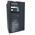 AC Drive - FR-A840
