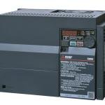 AC Drive - FR840
